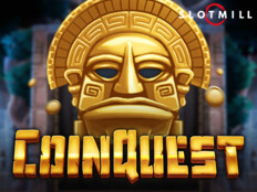 Foxium casino slots75